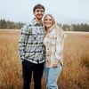 savannahbell5